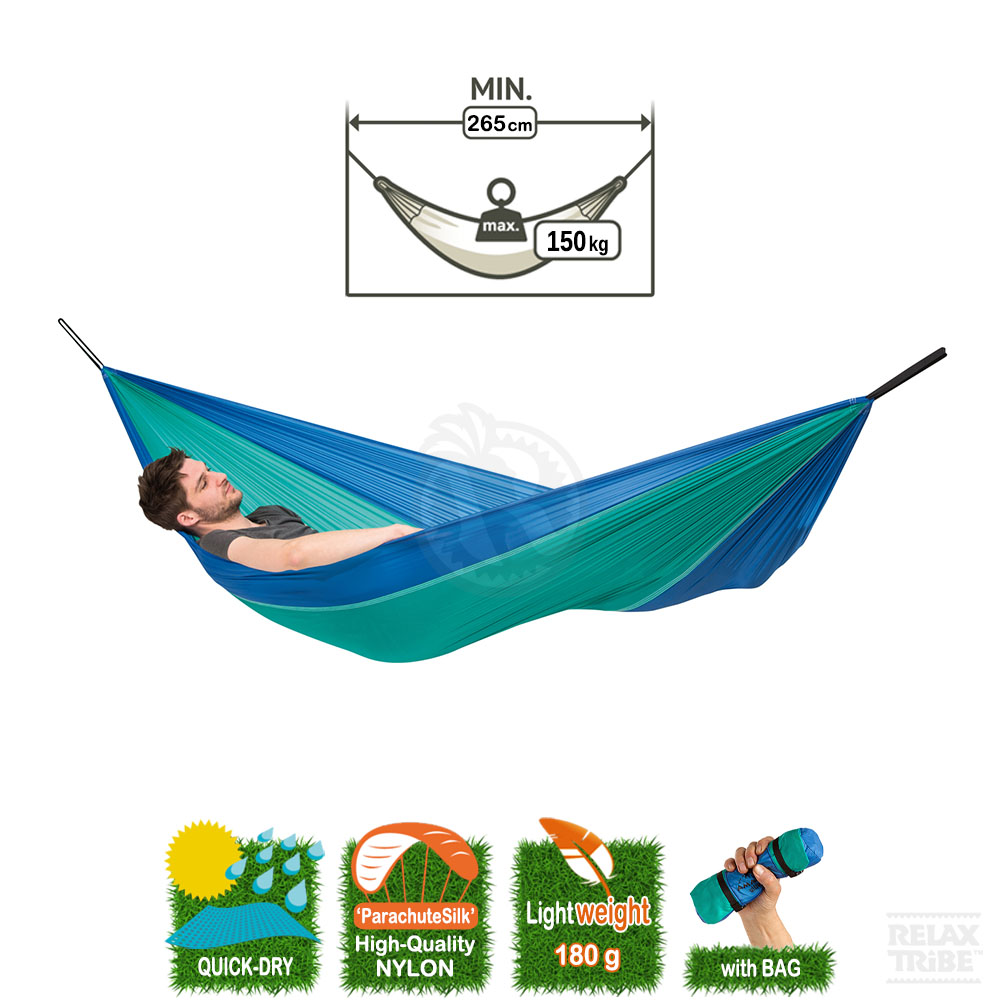 adventure-ice-blue-single-portable-travel-hammock-outdoor-camping-green-blue-detail-spec