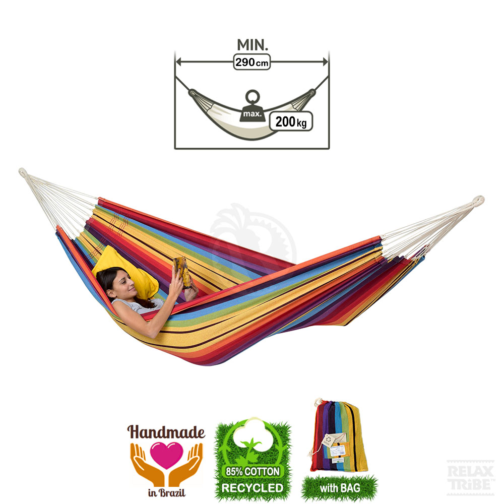 barbados-rainbow-double-xl-brazilian-hammock-handmade-multicolor-detail-spec