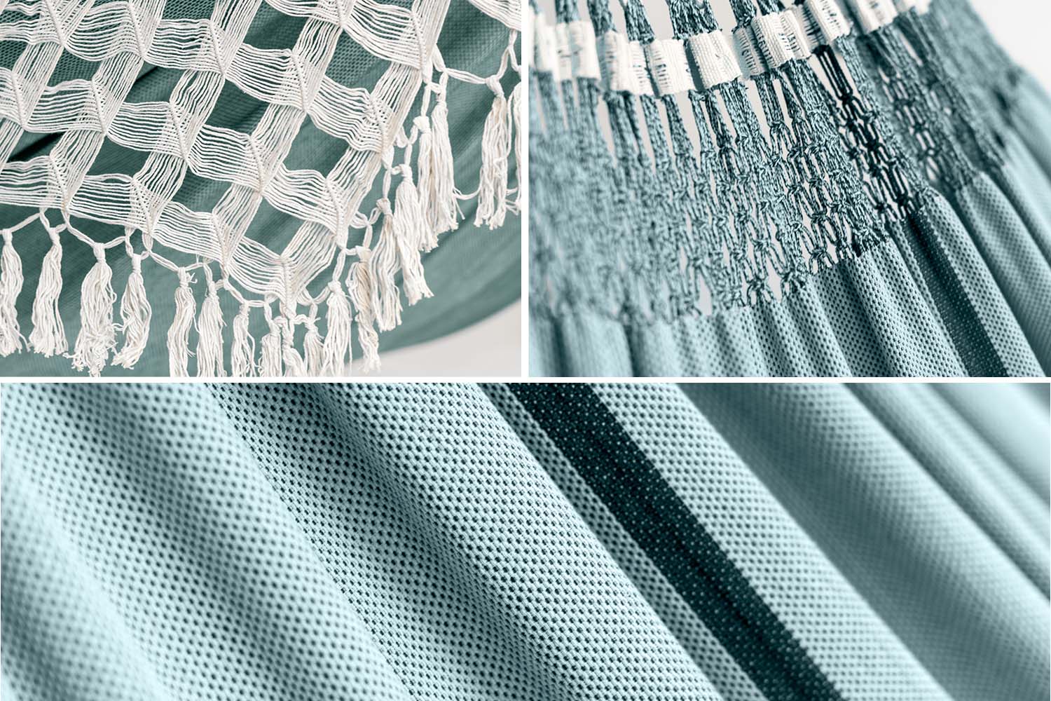 bossanova-fjord-brazilian-eco-hammock-with-fringes-pure-organic-cotton-handmade-light-blue-textile-detail