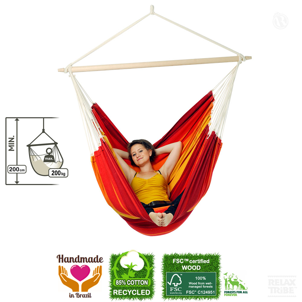 brasil-gigante-lava-double-kingsize-xxl-lounger-hammock-chair-recycled-cotton-handmade-multicolor-red-detail-spec