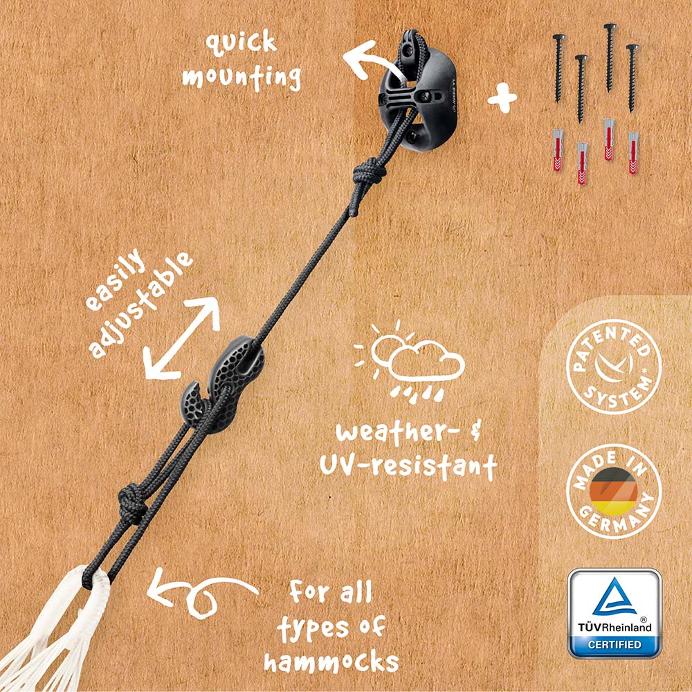 casamount-black-multi-purpose-all-included-hanging-kit-for-hammocks-fixing-adjustable-suspension-extension-system-weatherproof-instructions