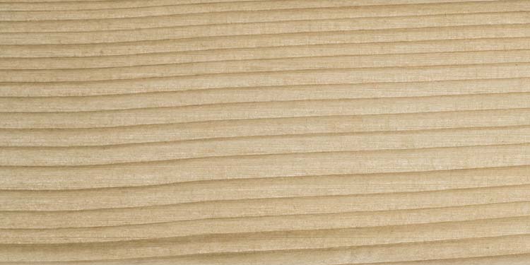 fsc-certified-spruce-wood-weatherproof-natural-color-detail