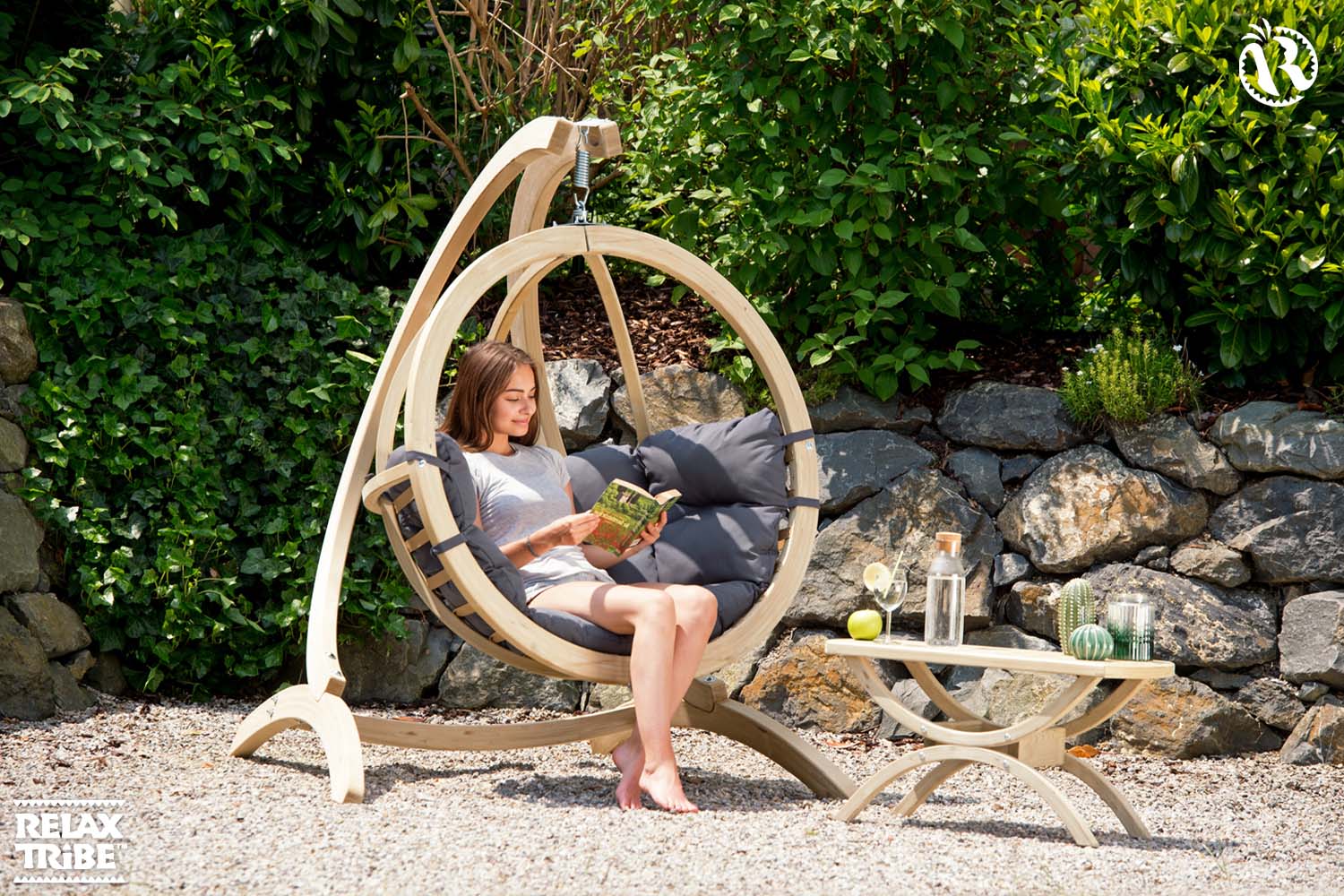 globo-chair-anthracite-single-home-garden-hanging-chair-fsc-wood-cushion-weatherproof-dark-grey-stand-globo