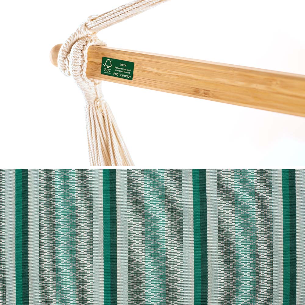 habana-agave-eco-lounger-hammock-chair-pure-organic-cotton-fsc-wood-handmade-green-tones-patterns-details