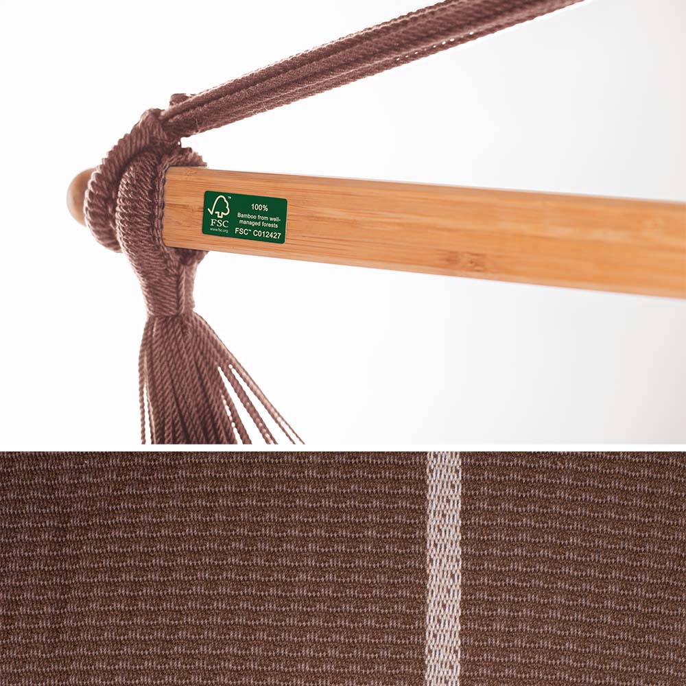 habana-chocolate-double-kingsize-xl-eco-lounger-hammock-chair-pure-organic-cotton-fsc-wood-handmade-brown-details