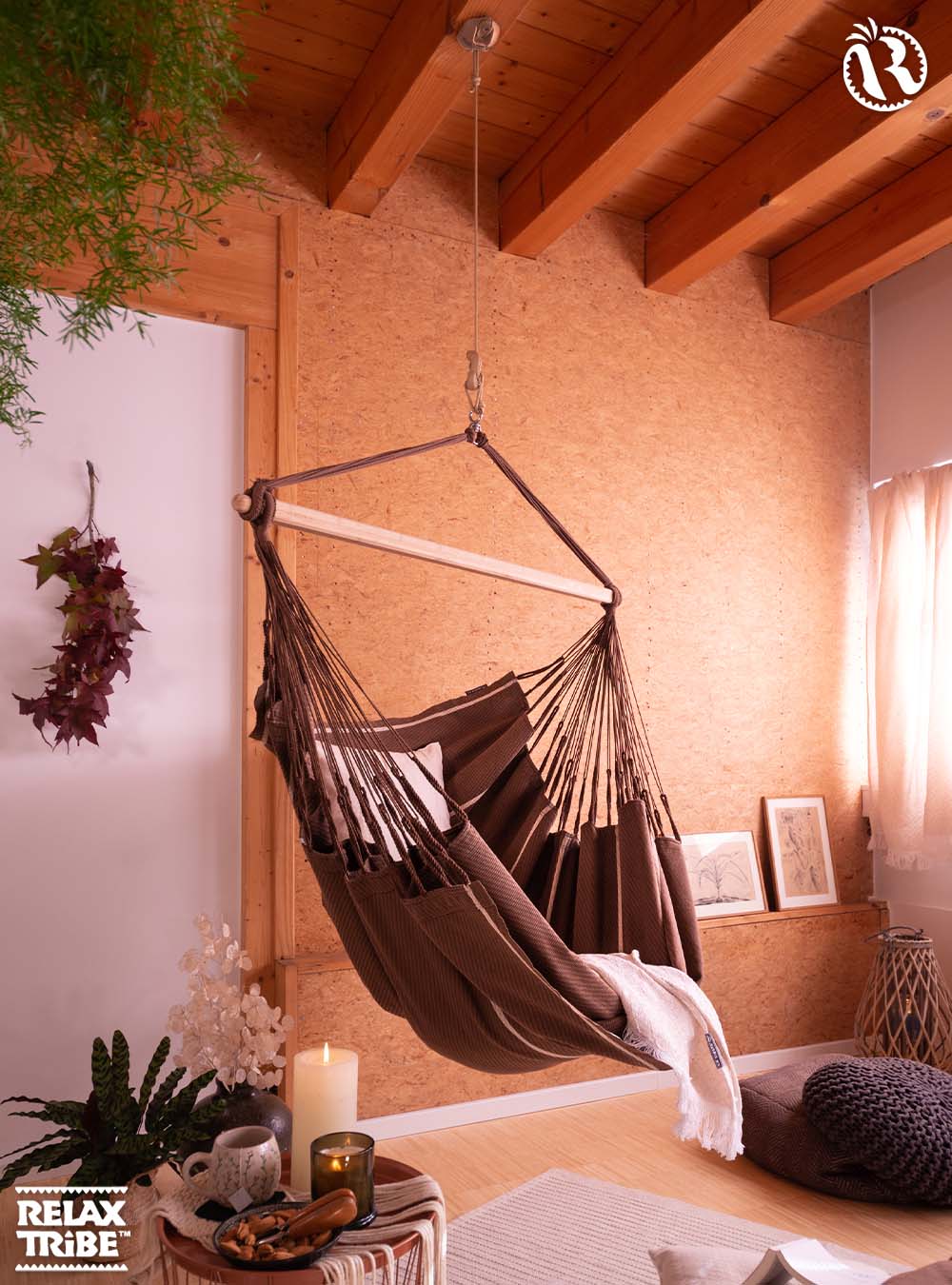 habana-chocolate-double-kingsize-xl-eco-lounger-hammock-chair-pure-organic-cotton-fsc-wood-handmade-brown-indoor-ceiling