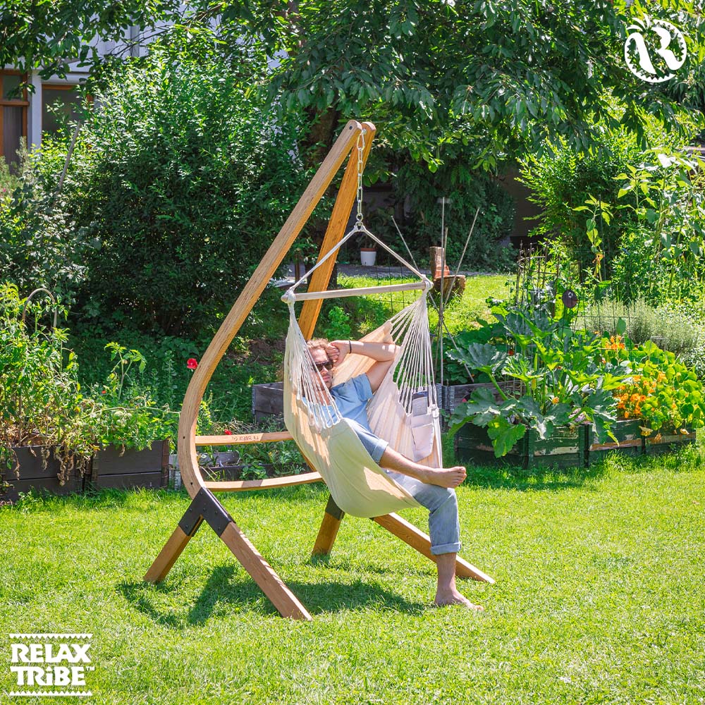 habana-latte-eco-lounger-hammock-chair-pure-organic-cotton-fsc-wood-handmade-white-ecru-garden-wood-stand