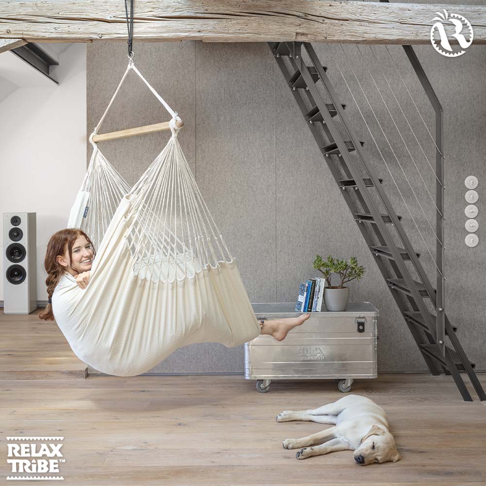 habana-latte-eco-lounger-hammock-chair-pure-organic-cotton-fsc-wood-handmade-white-ecru-home-ceiling-beam