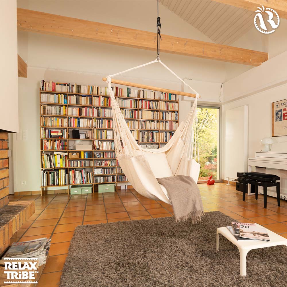 habana-latte-eco-lounger-hammock-chair-pure-organic-cotton-fsc-wood-handmade-white-ecru-living-room-ceiling