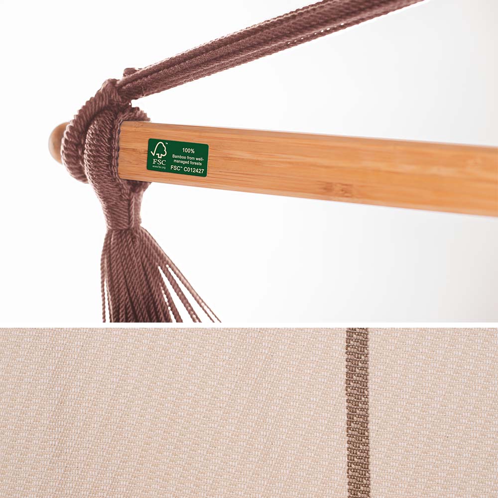 habana-nougat-double-kingsize-xl-eco-lounger-hammock-chair-pure-organic-cotton-fsc-wood-handmade-white-ecru-brown-details