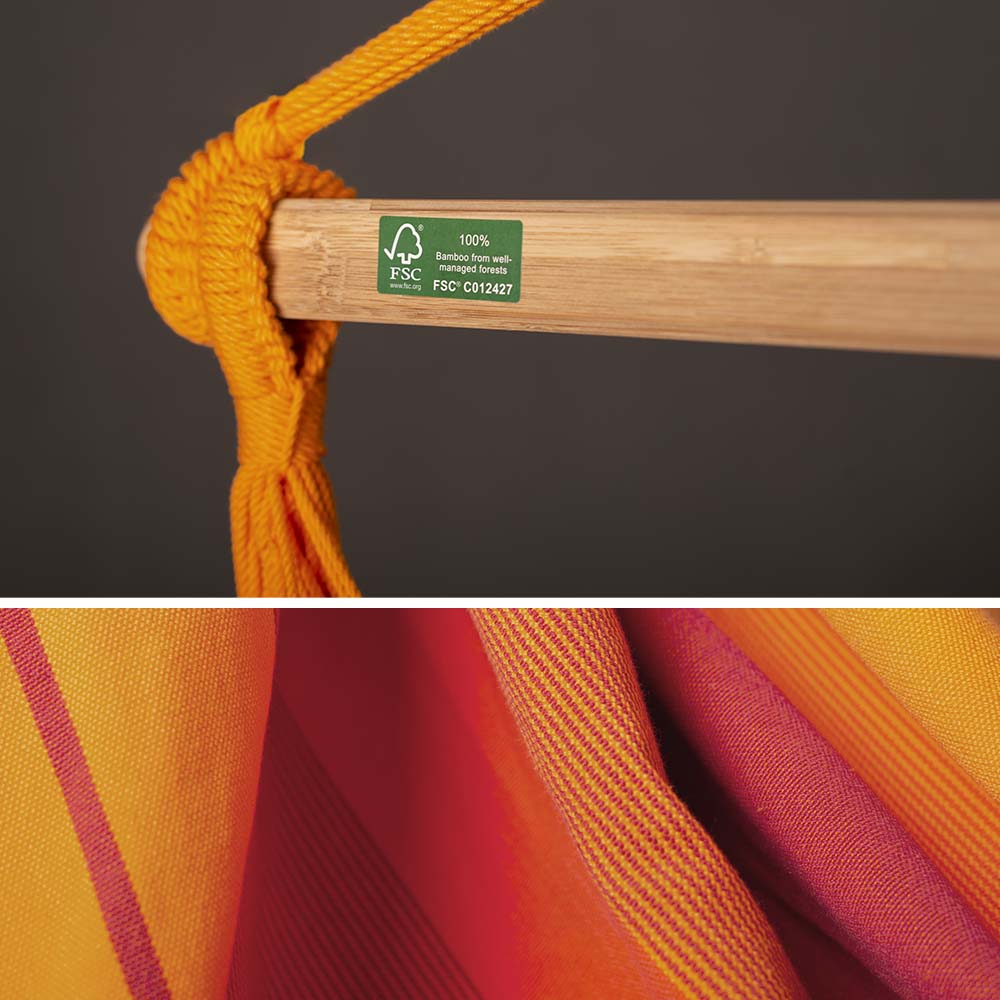 habana-volcano-eco-lounger-hammock-chair-pure-organic-cotton-fsc-wood-handmade-orange-tones-red-details