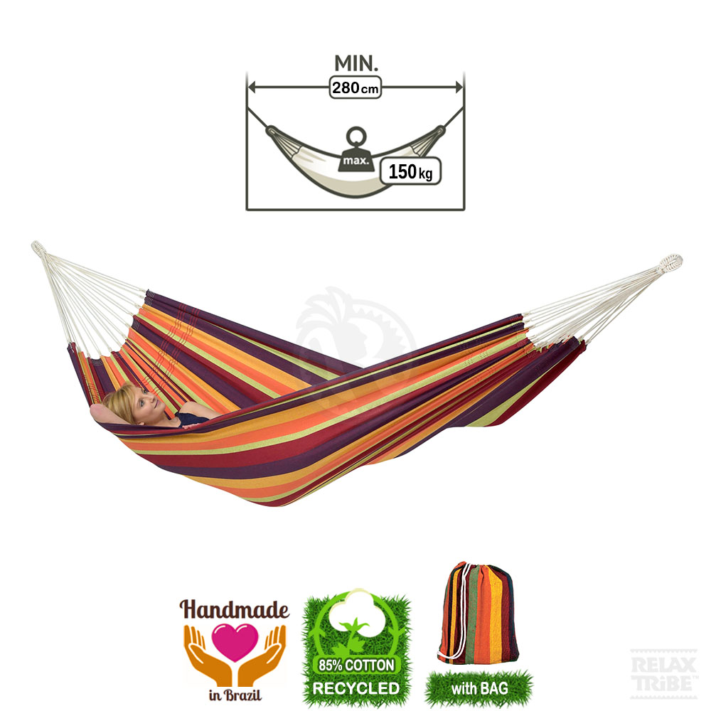 lambada-tropical-double-xl-brazilian-hammock-handmade-multicolor-detail-spec
