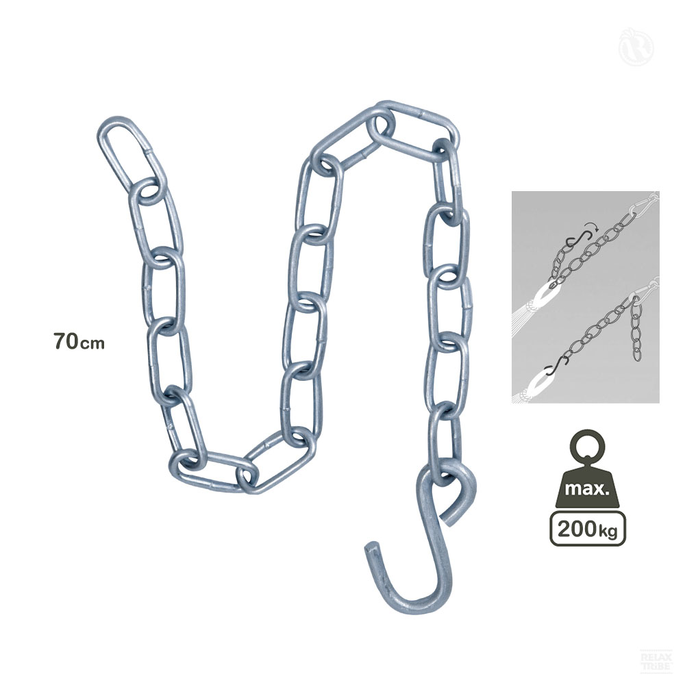 liana-suspension-extension-chain-for-hammock-1side-or-hanging-chair-max-200kg-70cm-galvanized-steel-silver-detail