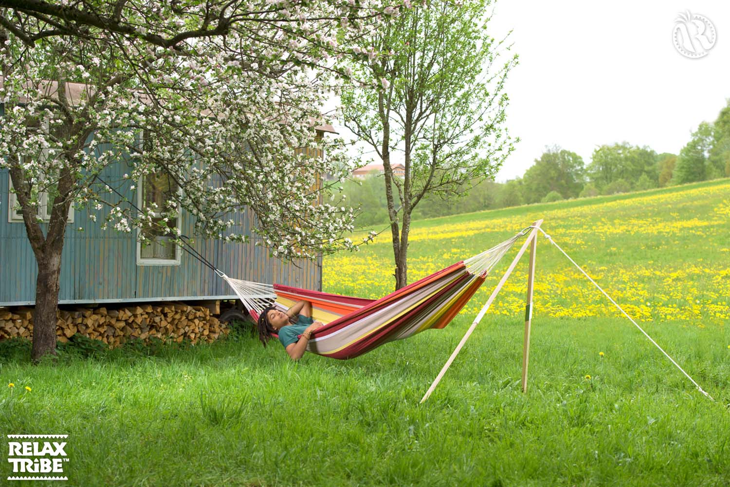 madera-hammock-stand-system-for-1-side-weatherproof-outdoor-garden-tree-and-barbados-acerola