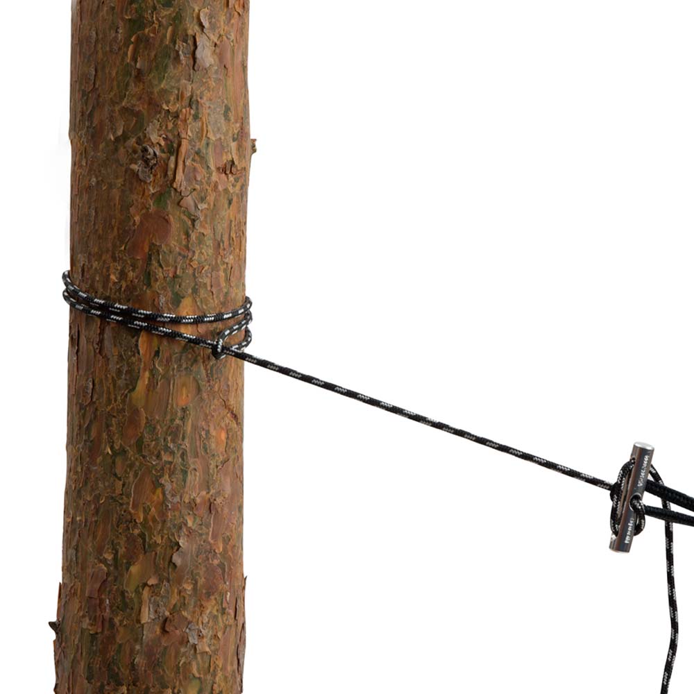 microrope-adjustable-ropes-suspension-system-set-for-hammock-camping-travel-weatherproof-max-150kg-2x-250cm-black-tree