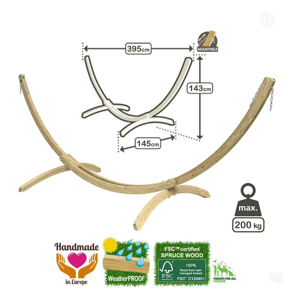 olymp-fsc-wood-xl-stand-for-hammock-length-300-360cm-max-200kg-home-garden-natural-detail-spec