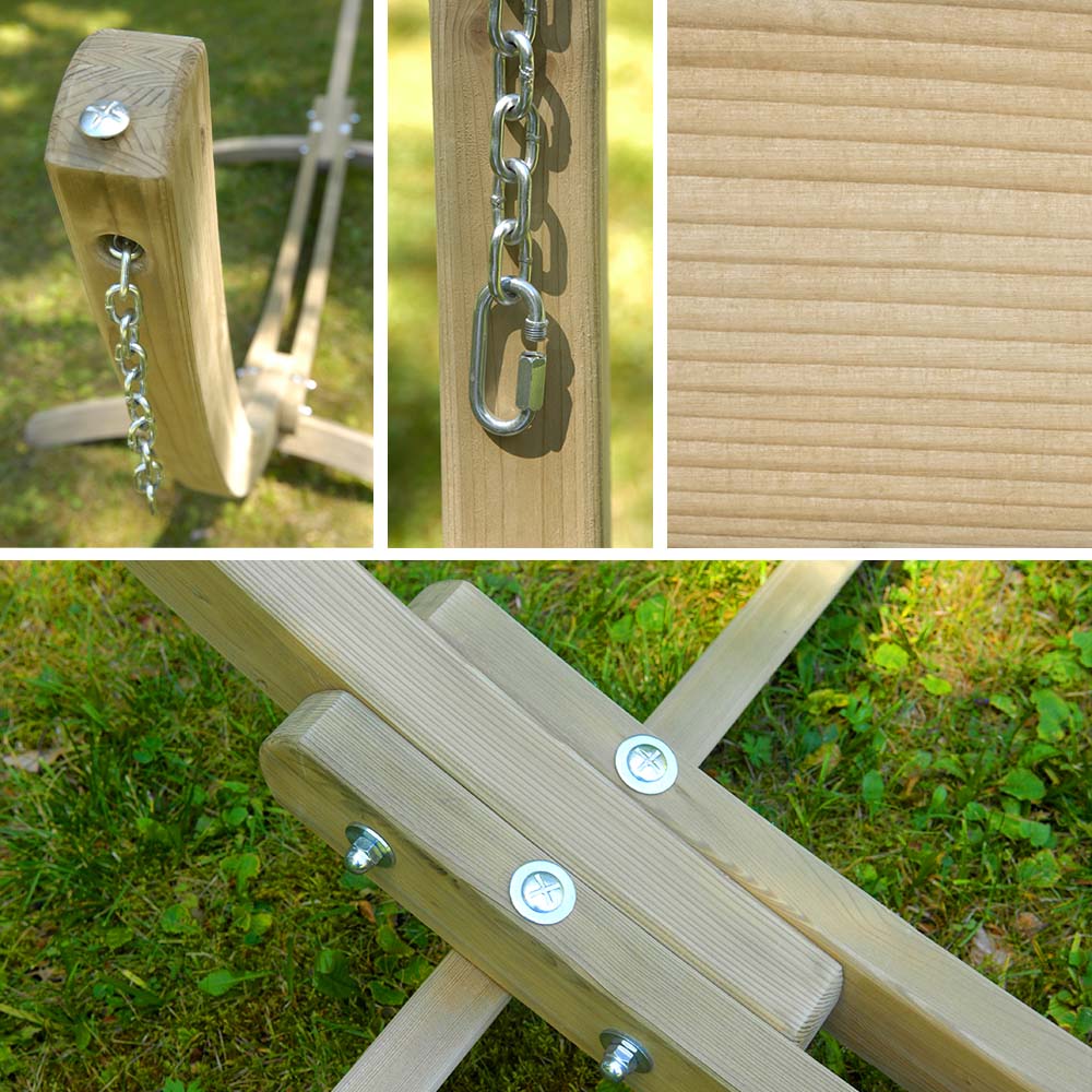 olymp-fsc-wood-xl-stand-for-hammock-length-300-360cm-max-200kg-home-garden-natural-details