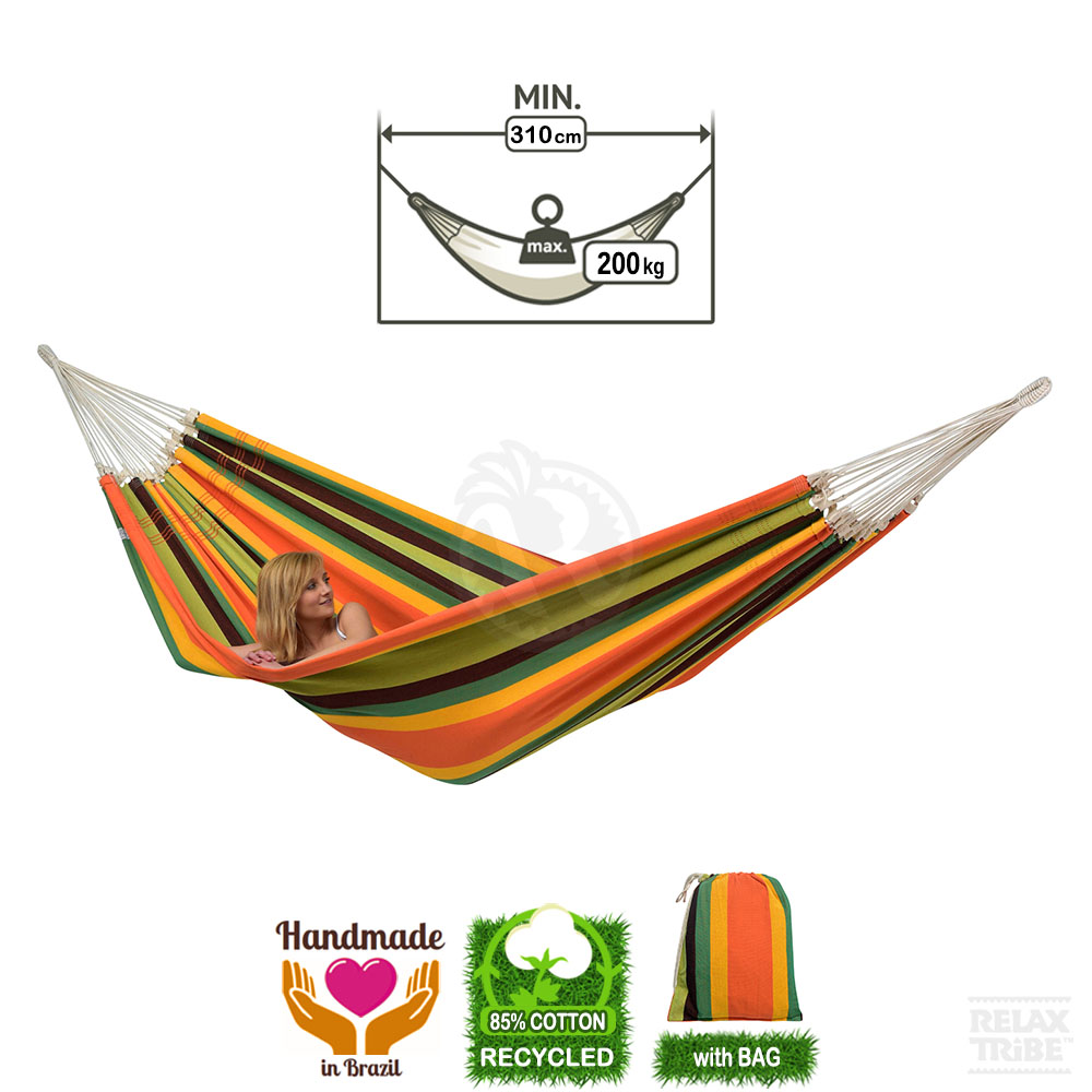 paradiso-esmeralda-family-xxl-brazilian-hammock-handmade-multicolor-detail-spec
