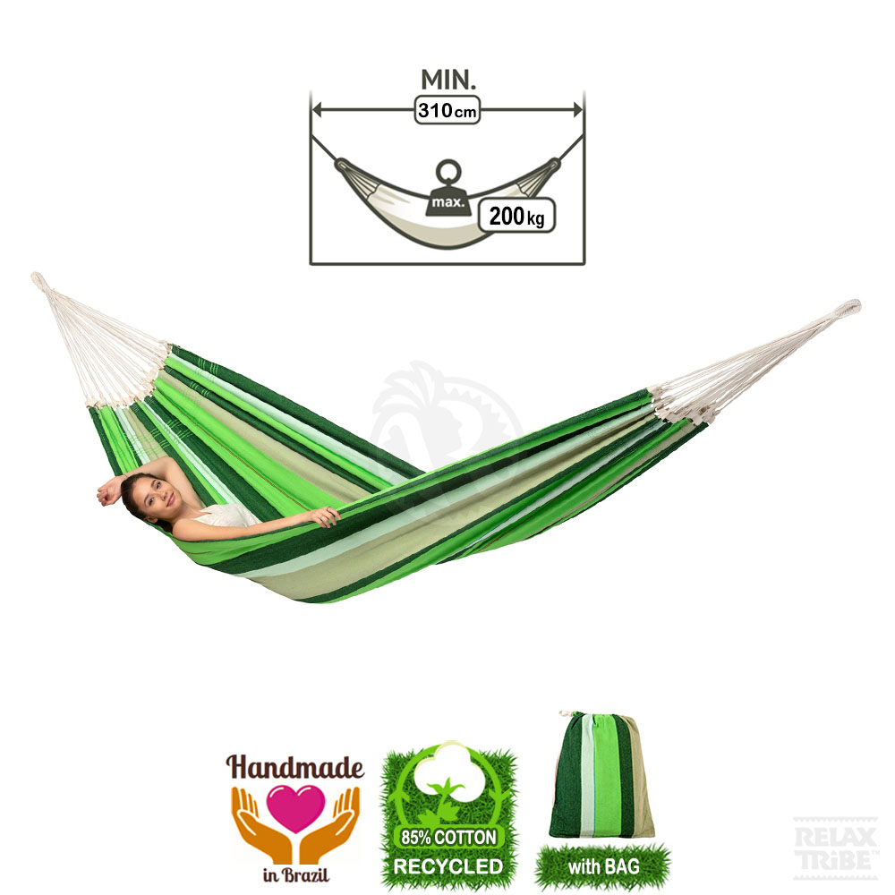 paradiso-oliva-family-xxl-brazilian-hammock-handmade-green-tones-detail-spec