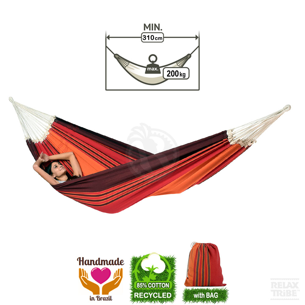 paradiso-terracotta-family-xxl-brazilian-hammock-handmade-orange-red-detail-spec