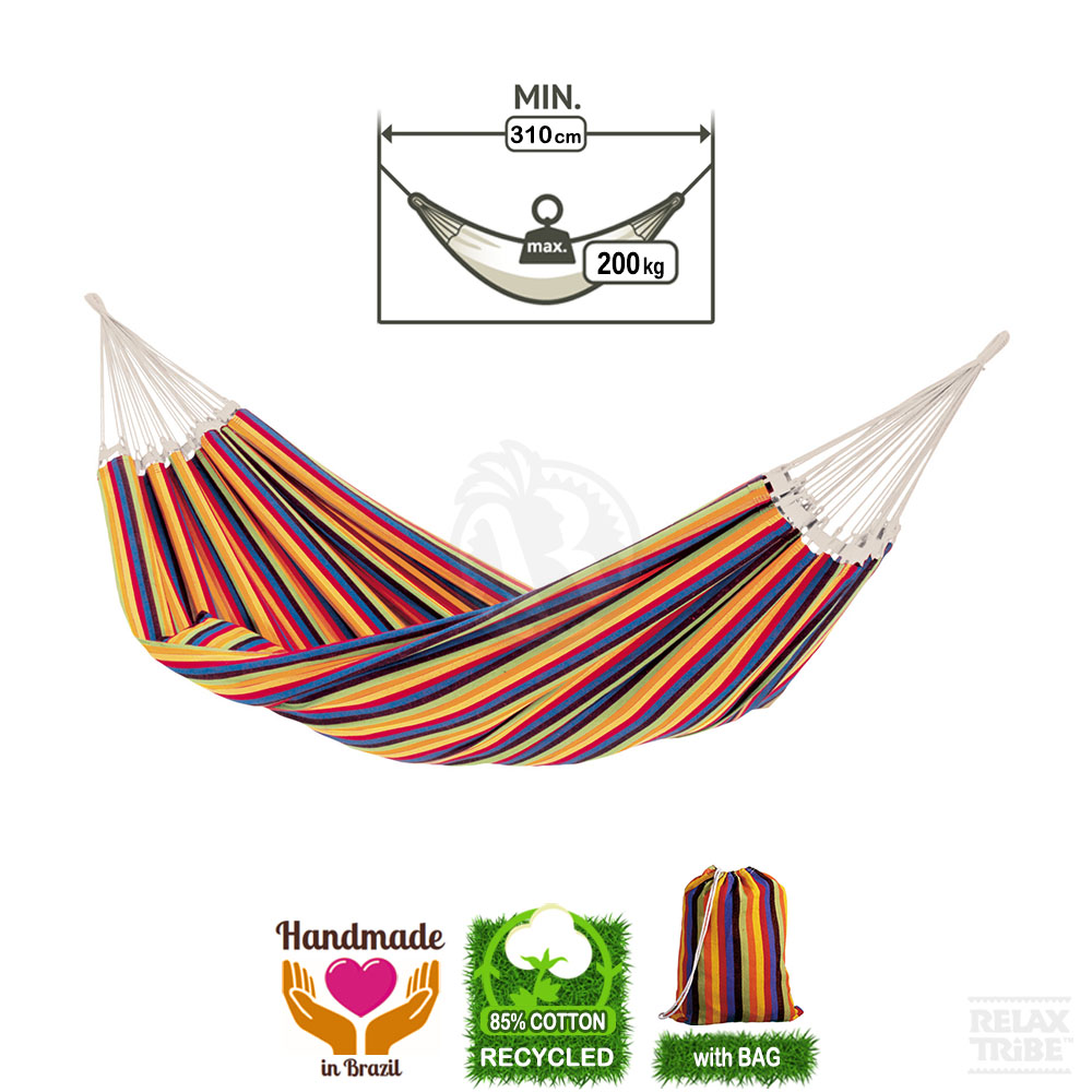 paradiso-tropical-family-xxl-brazilian-hammock-handmade-multicolor-detail-spec