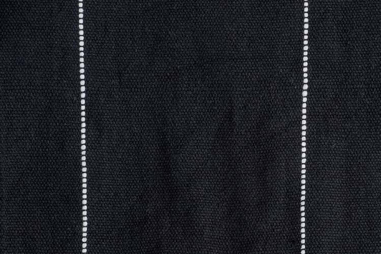 pattern-black-brazilian-hammock-handmade-black-white-textile-detail