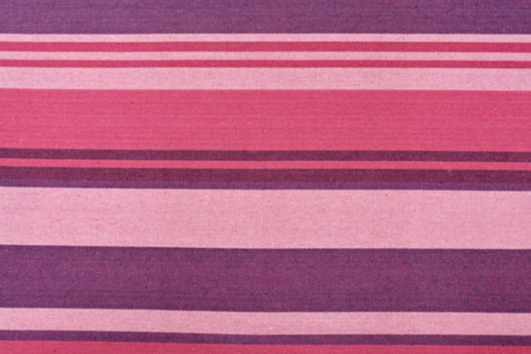 pattern-candy-weatherproof-hammock-pink-purple-textile-detail