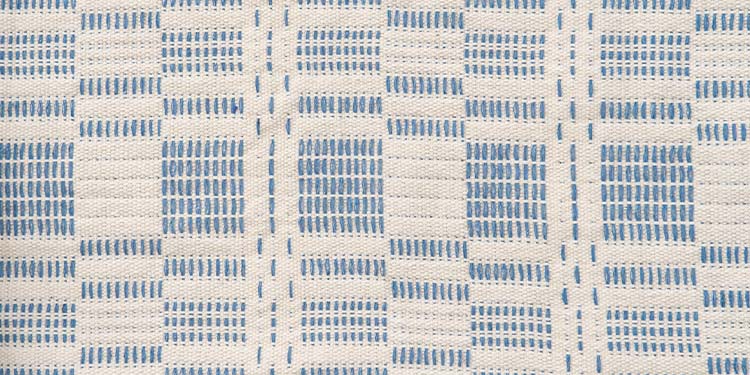 pattern-carioca-azul-brazilian-hammock-handmade-blue-textile-details