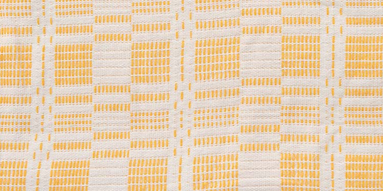 pattern-carioca-gold-brazilian-hammock-handmade-yellow-textile-details