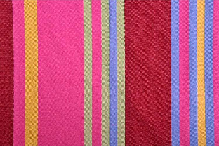 pattern-grenadine-brazilian-hammock-handmade-multicolor-pink-textile-detail
