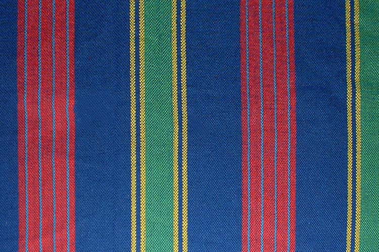 pattern-juniper-weatherproof-hammock-multicolor-blue-textile-detail