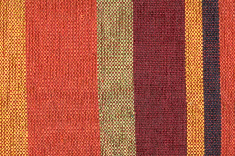 pattern-lambada-tropical-brazilian-hammock-handmade-multicolor-textile-detail