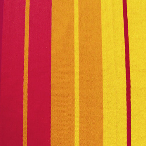 Gigante Lava: Cama de Rede XXXL [4p] Brasileira /Feita à Mão - Image 5