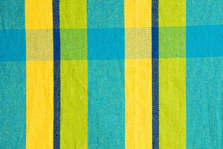pattern-lemon-brazilian-hammock-handmade-multicolor-textile-detail