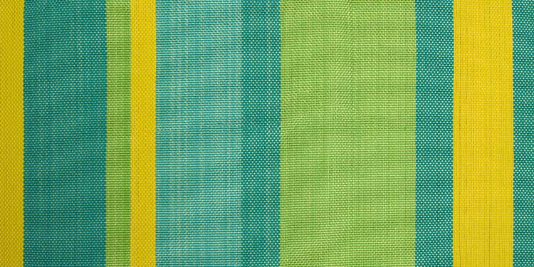pattern-lime-weatherproof-handmade-multicolor-green-textile-detail
