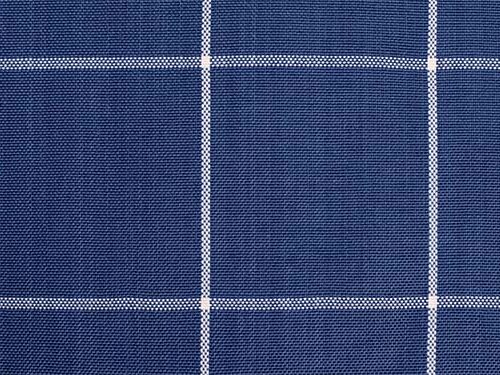 Brisa Marine: Cama de Rede XXL p/ Exterior [Casa&Jardim] Feita à Mão - Image 3