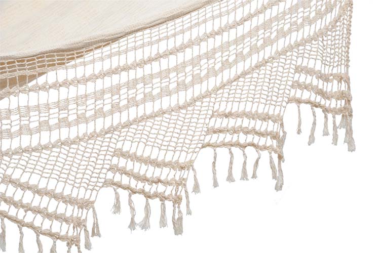 pattern-palacio-natura-brazilian-hammock-fringes-jacquard-macrame-handmade-pure-cotton-white-ecru-textile-detail