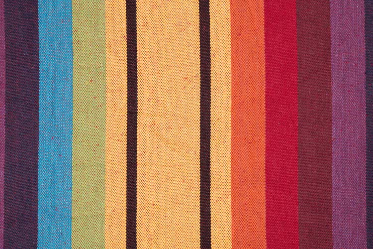pattern-rainbow-brazilian-hammock-handmade-multicolor-textile-detail