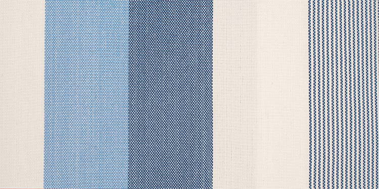 pattern-sea-salt-weatherproof-handmade-blue-tones-textile-detail