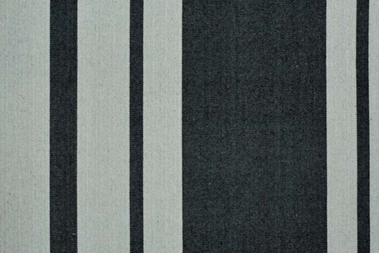 pattern-silver-brazilian-hammock-handmade-black-grey-textile-detail