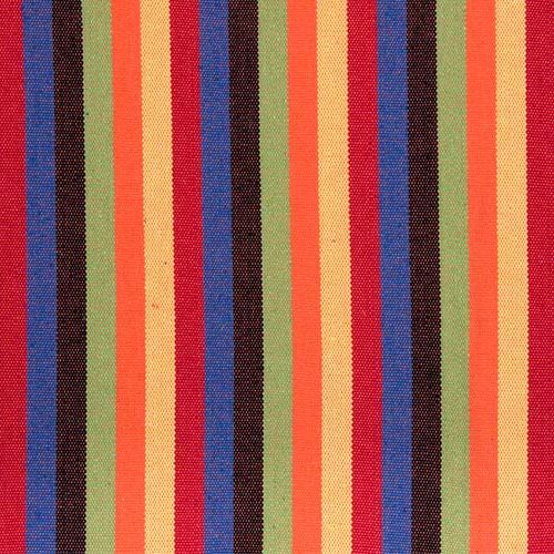 Paradiso Tropical: Cama de Rede XXL [2-3p] Brasileira /Feita à Mão - Image 5