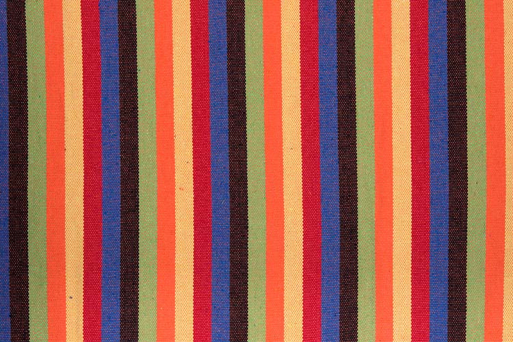 pattern-tropical-brazilian-hammock-handmade-multicolor-textile-detail