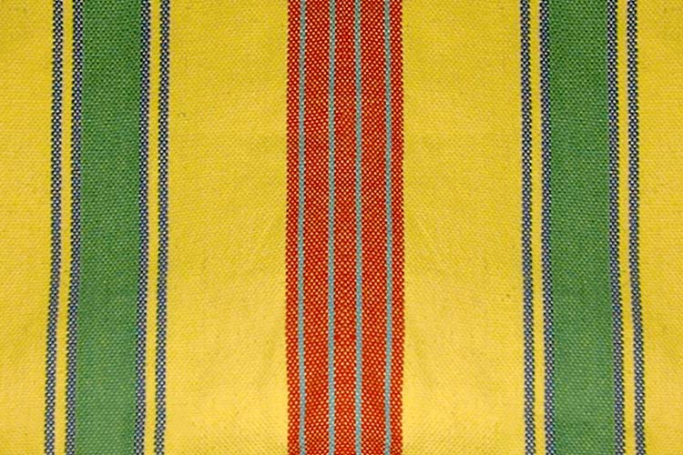 pattern-vanilla-weatherproof-hammock-multicolor-yelllow-textile-detail