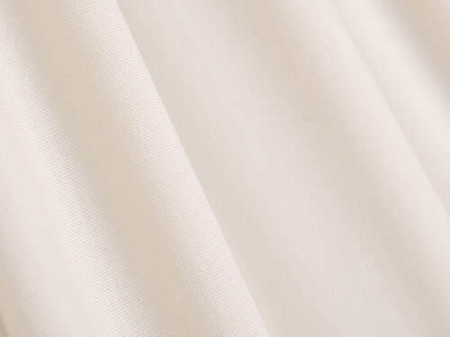 Brisa Vanilla: Cama de Rede XXL p/ Exterior [Casa&Jardim] Feita à Mão - Image 3