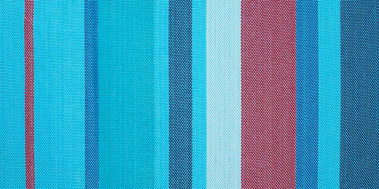 pattern-wave-weatherproof-handmade-multicolor-turquoise-textile-detail