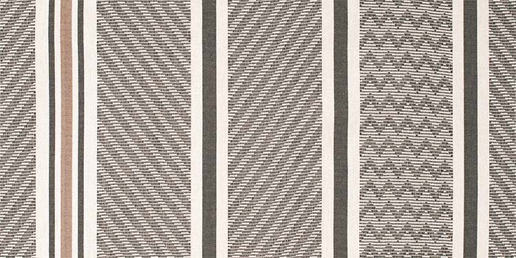 pattern-zebra-eco-pure-organic-cotton-handmade-black-brown-tones-textile-detail