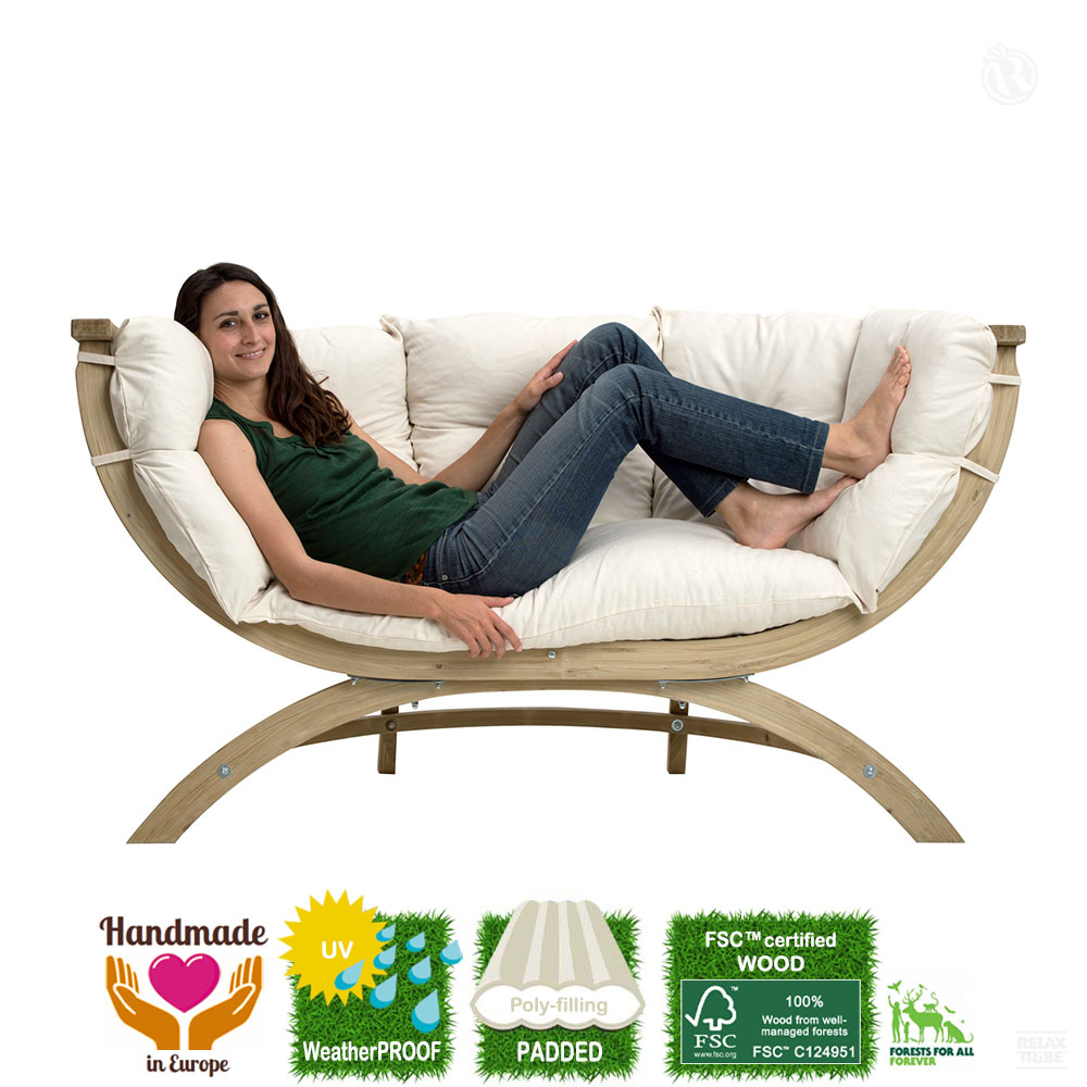 siena-due-natura-double-family-home-garden-xl-lounge-sofa-fsc-wood-cushion-weatherproof-white-cream-detail-spec