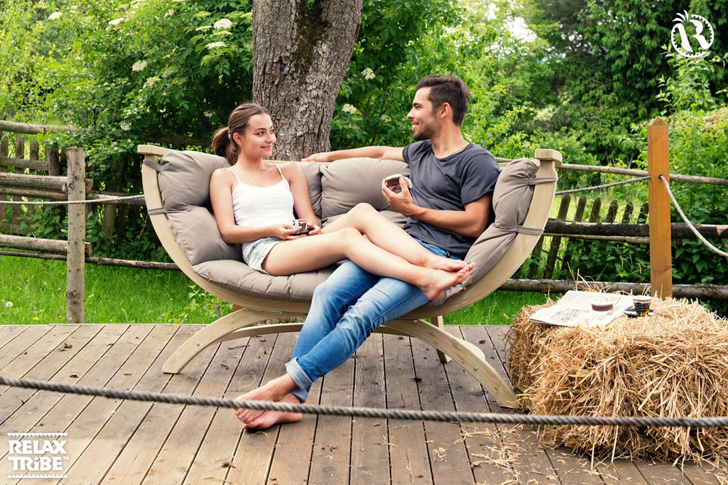 siena-due-taupe-double-family-home-garden-xl-lounge-sofa-fsc-wood-cushion-weatherproof-light-grey-patio-deck