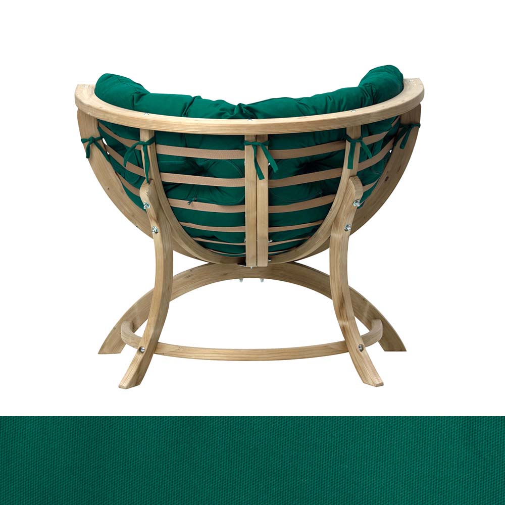 siena-uno-verde-single-home-garden-lounge-armchair-fsc-wood-cushion-weatherproof-green-textile-detail