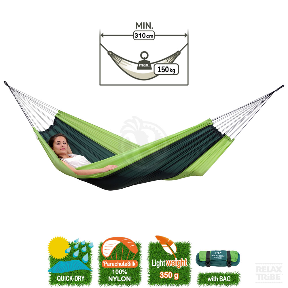 silk-traveller-forest-single-portable-travel-hammock-for-outdoor-camping-lime-green-detail-spec